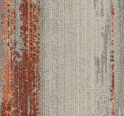 Milliken Colour Compositions cmp 33-171 Celestial-Impasto фото 1 | FLOORDEALER